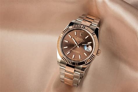 repliche rolex blog